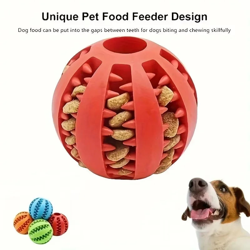 Food Grade Bite Resistant Toy