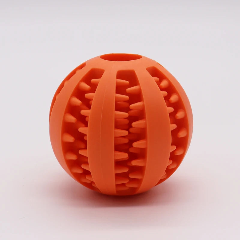 Food Grade Bite Resistant Toy