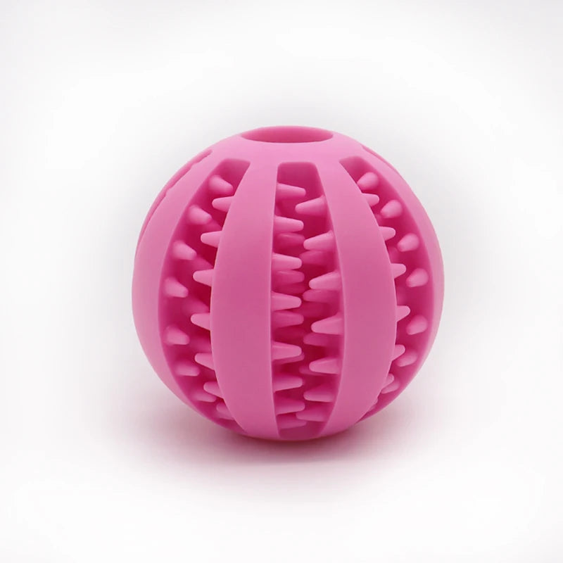 Food Grade Bite Resistant Toy